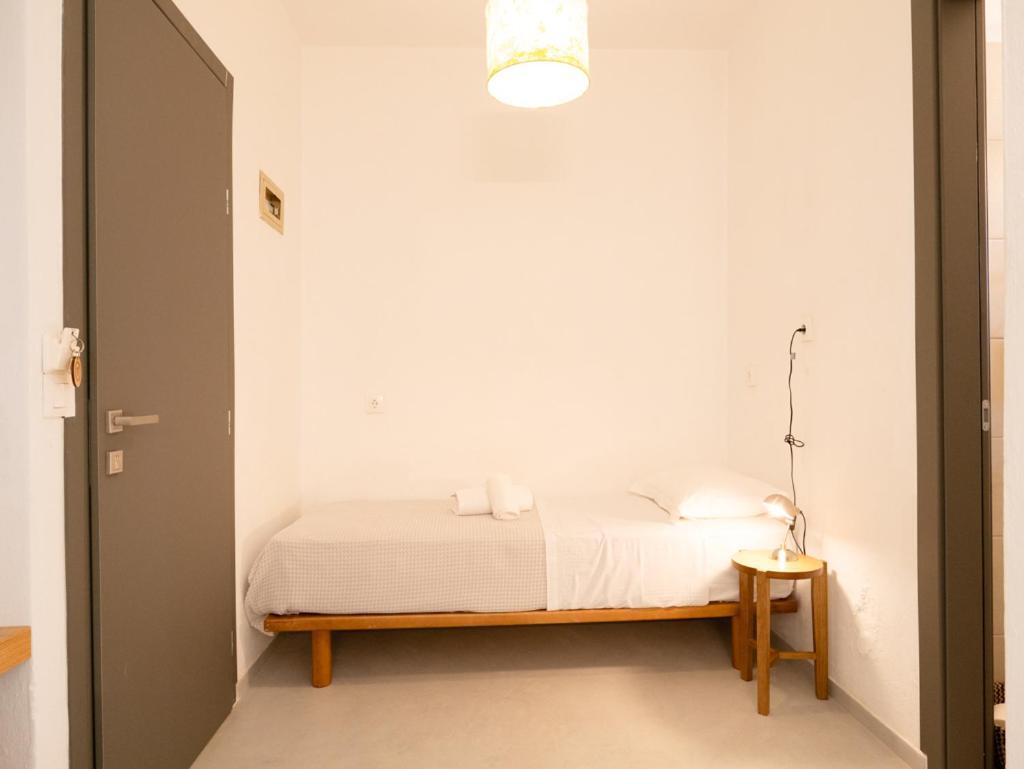 Kimia Guest House Skiathos Exterior photo
